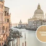 Falkensteiner Premium Apartments Jesolo