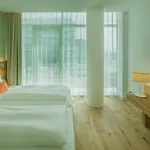 Falkensteiner Residences Jesolo