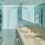 Falkensteiner Residences Jesolo