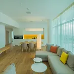 Falkensteiner Residences Jesolo