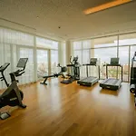 Falkensteiner Residences Jesolo