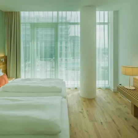Apartment Falkensteiner Residences *