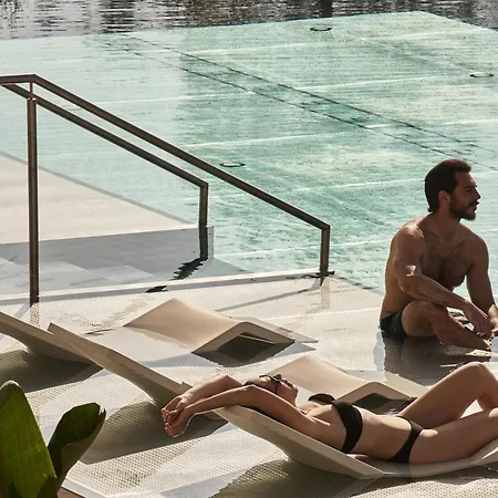 Falkensteiner Residences *