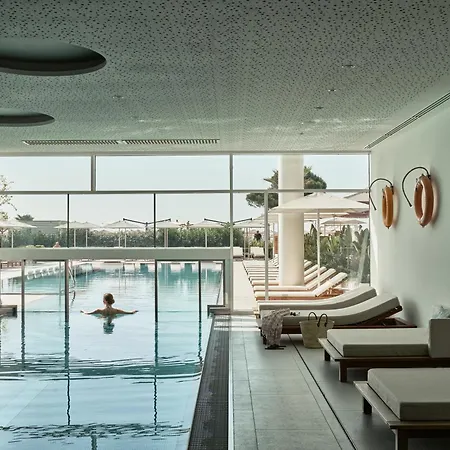 Apartment Falkensteiner Residences *