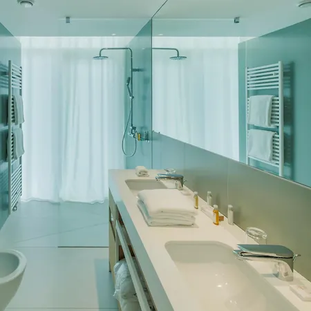Falkensteiner Residences Apartment Lido di Jesolo