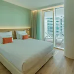 Falkensteiner Premium Apartments Jesolo