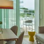Falkensteiner Premium Apartments Jesolo
