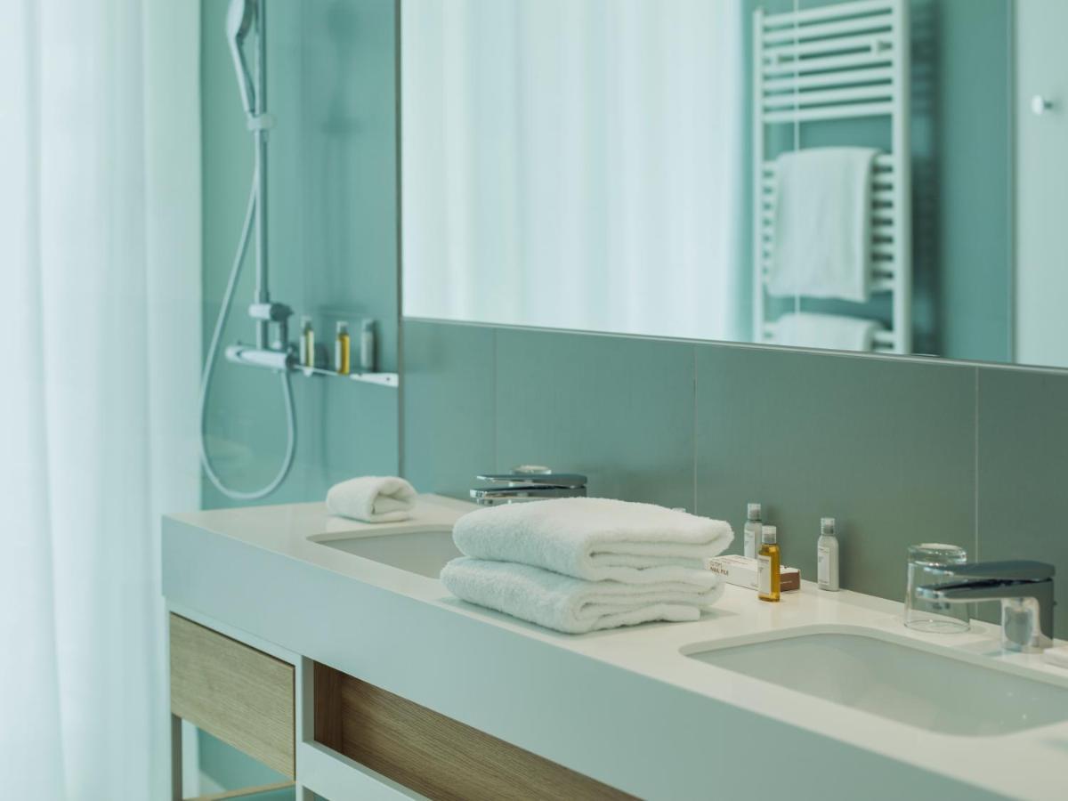 Falkensteiner Premium * Lido di Jesolo