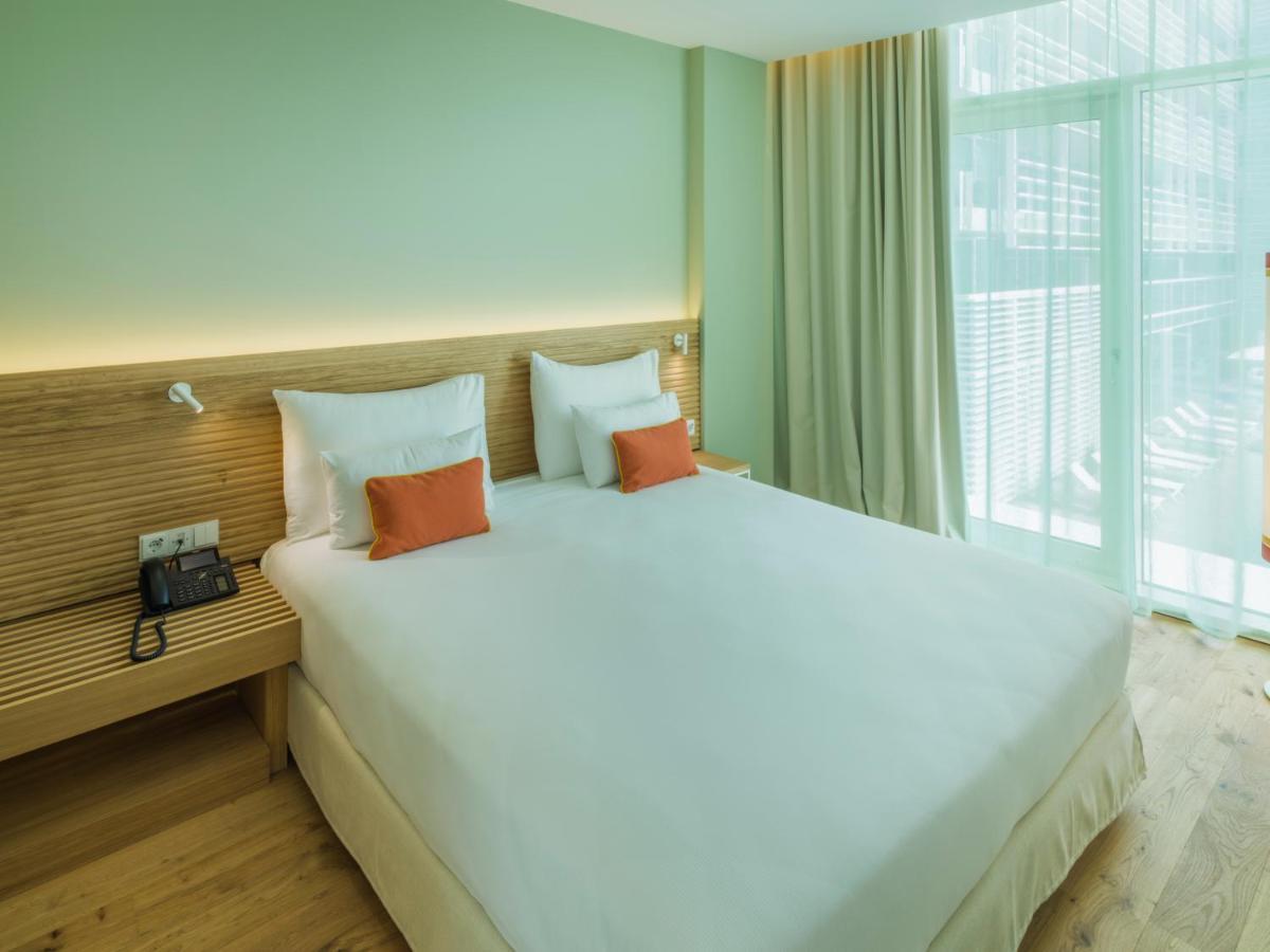 Apartment Falkensteiner Premium *