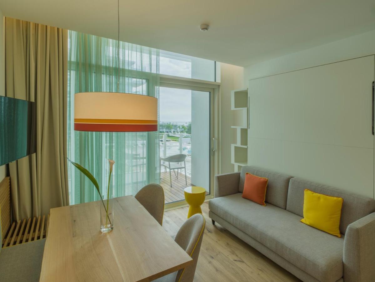 Apartment Falkensteiner Premium