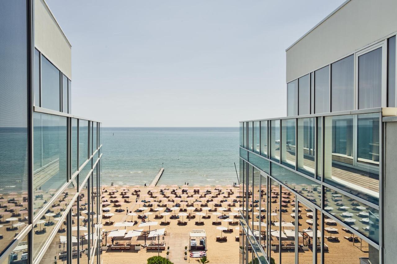 Apartment Falkensteiner Premium *