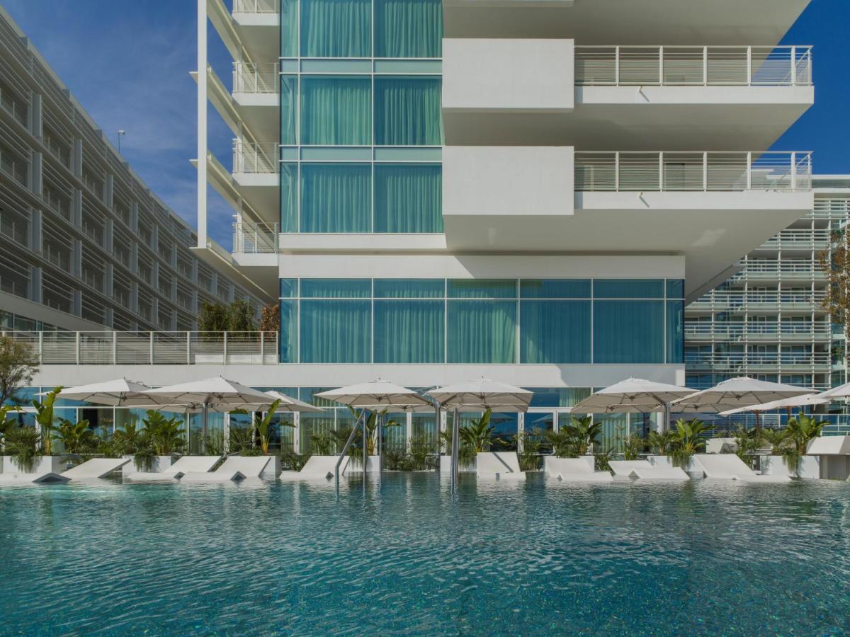 Falkensteiner Premium * Lido di Jesolo