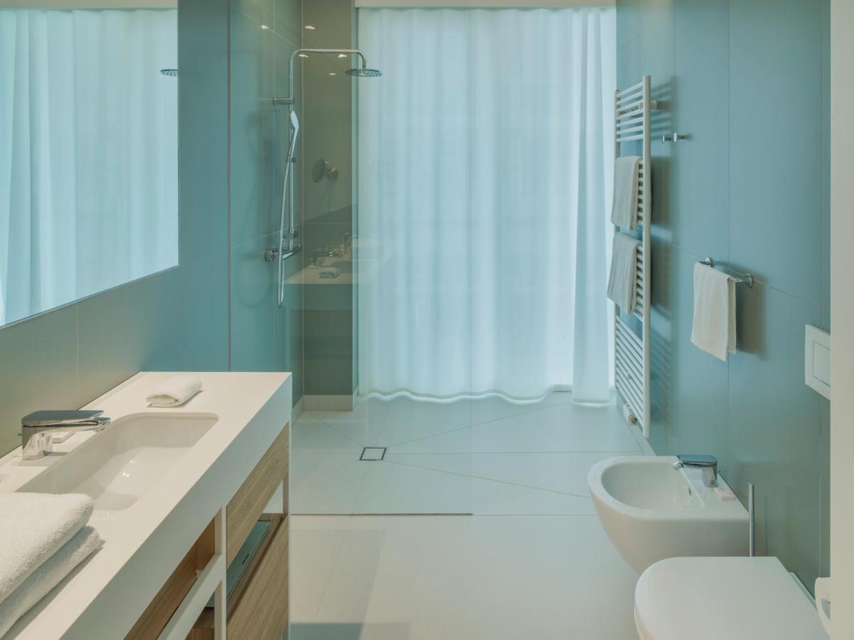 Apartment Falkensteiner Premium