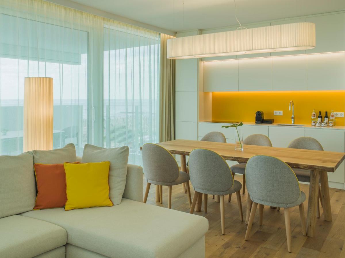 Falkensteiner Premium Lido di Jesolo