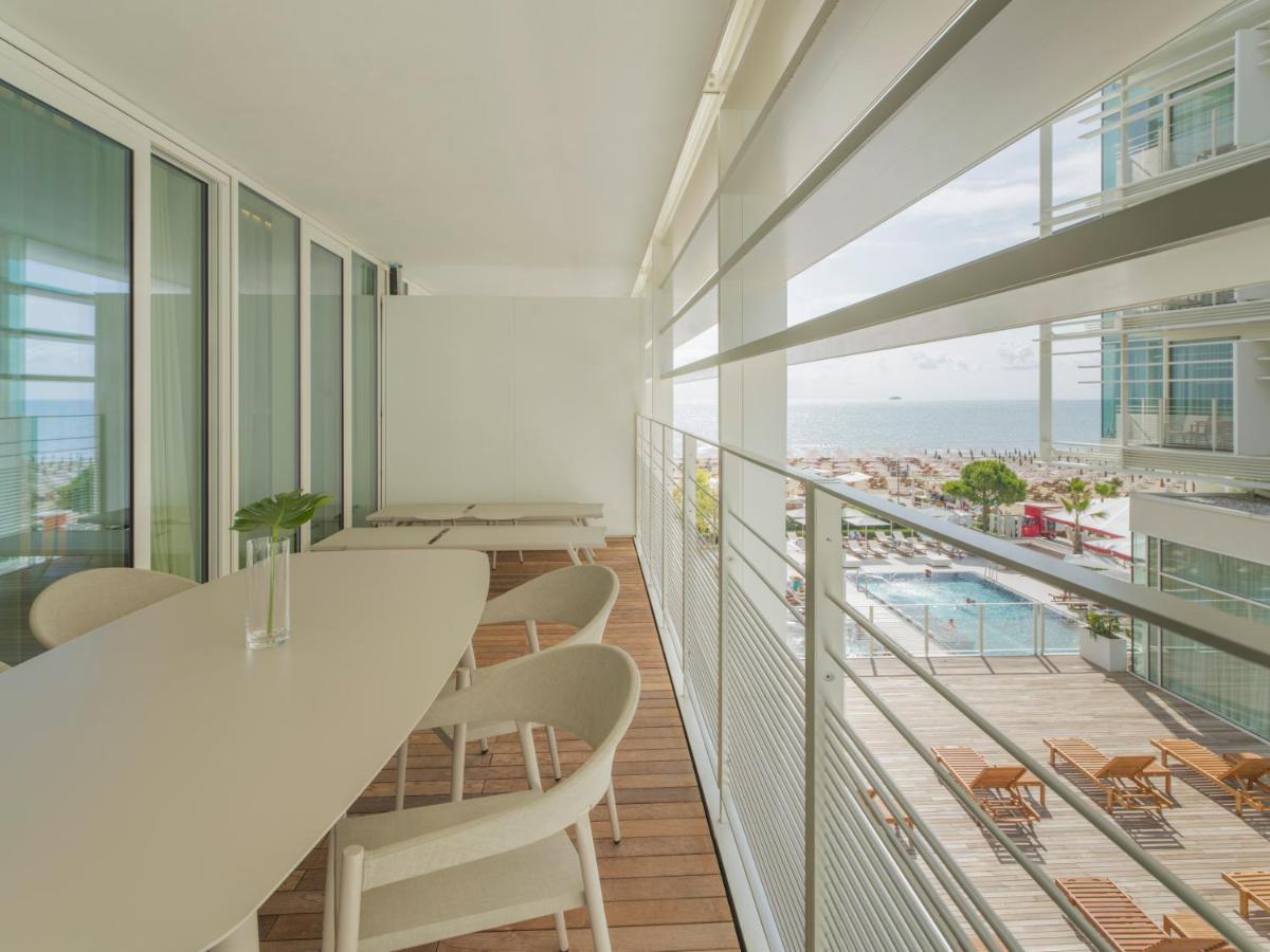 Falkensteiner Premium Apartment