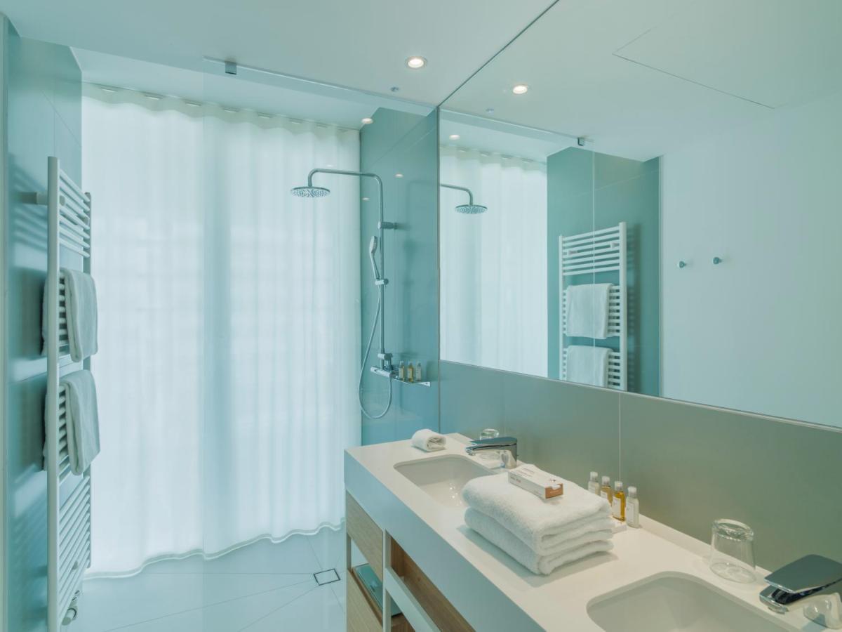 Falkensteiner Premium * Lido di Jesolo