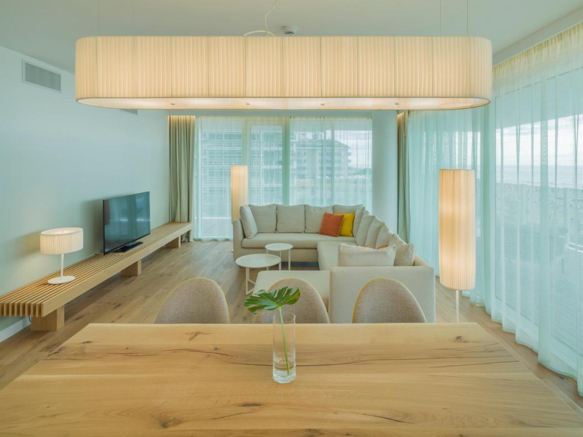 Apartment Falkensteiner Premium Lido di Jesolo