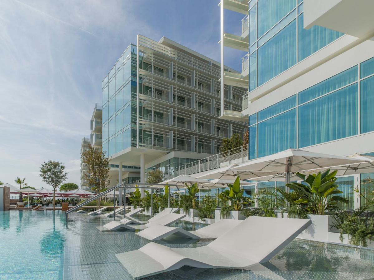Apartment Falkensteiner Premium