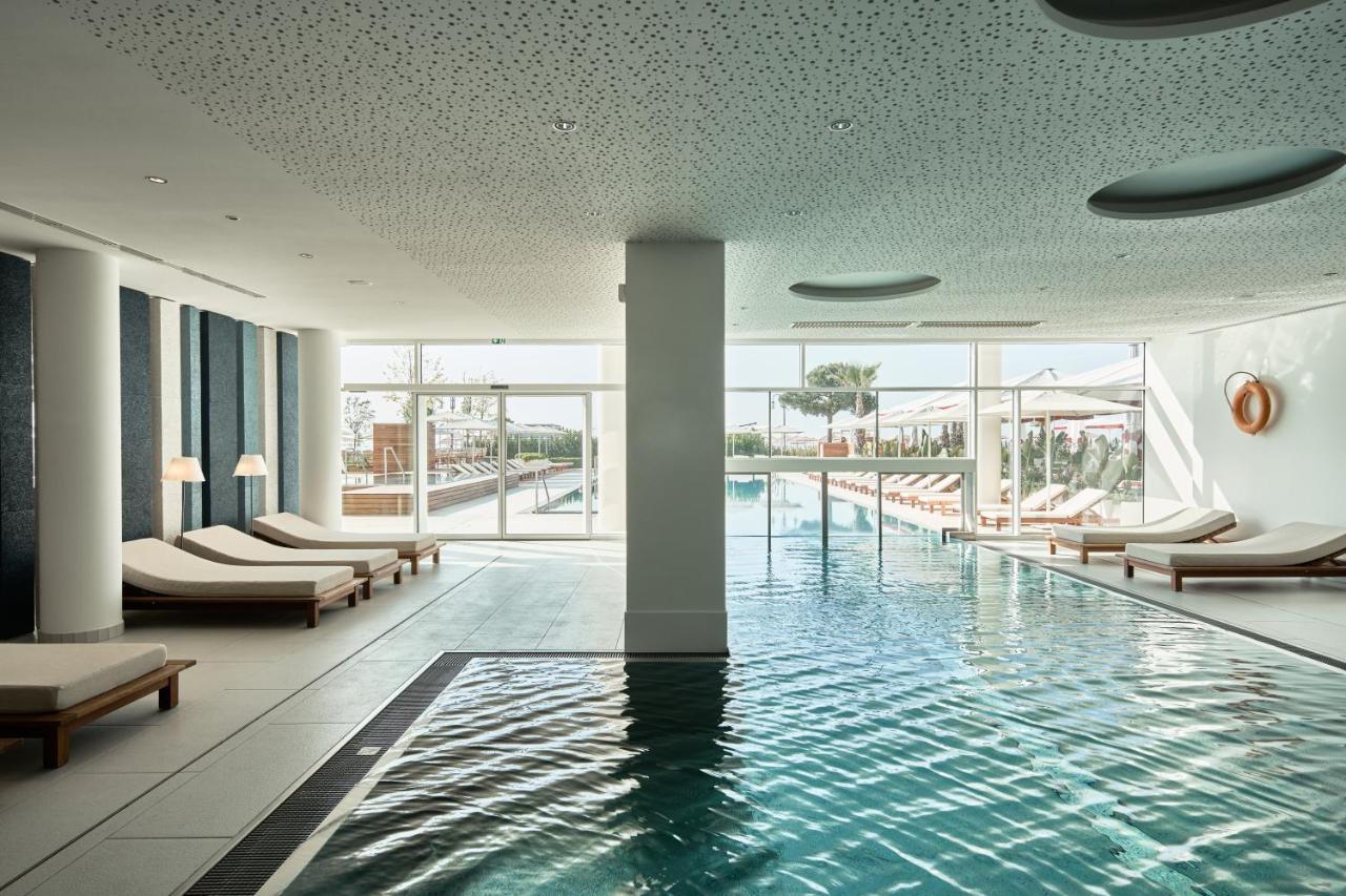 Falkensteiner Premium Apartment