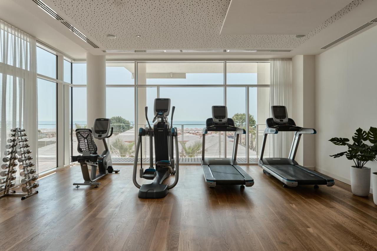 Falkensteiner Premium Apartment
