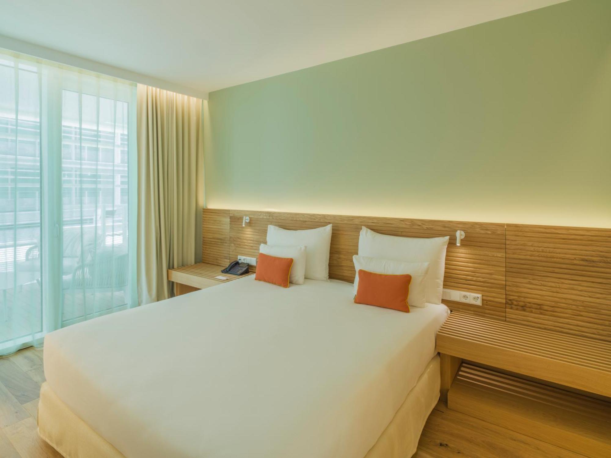 Falkensteiner Premium Apartment