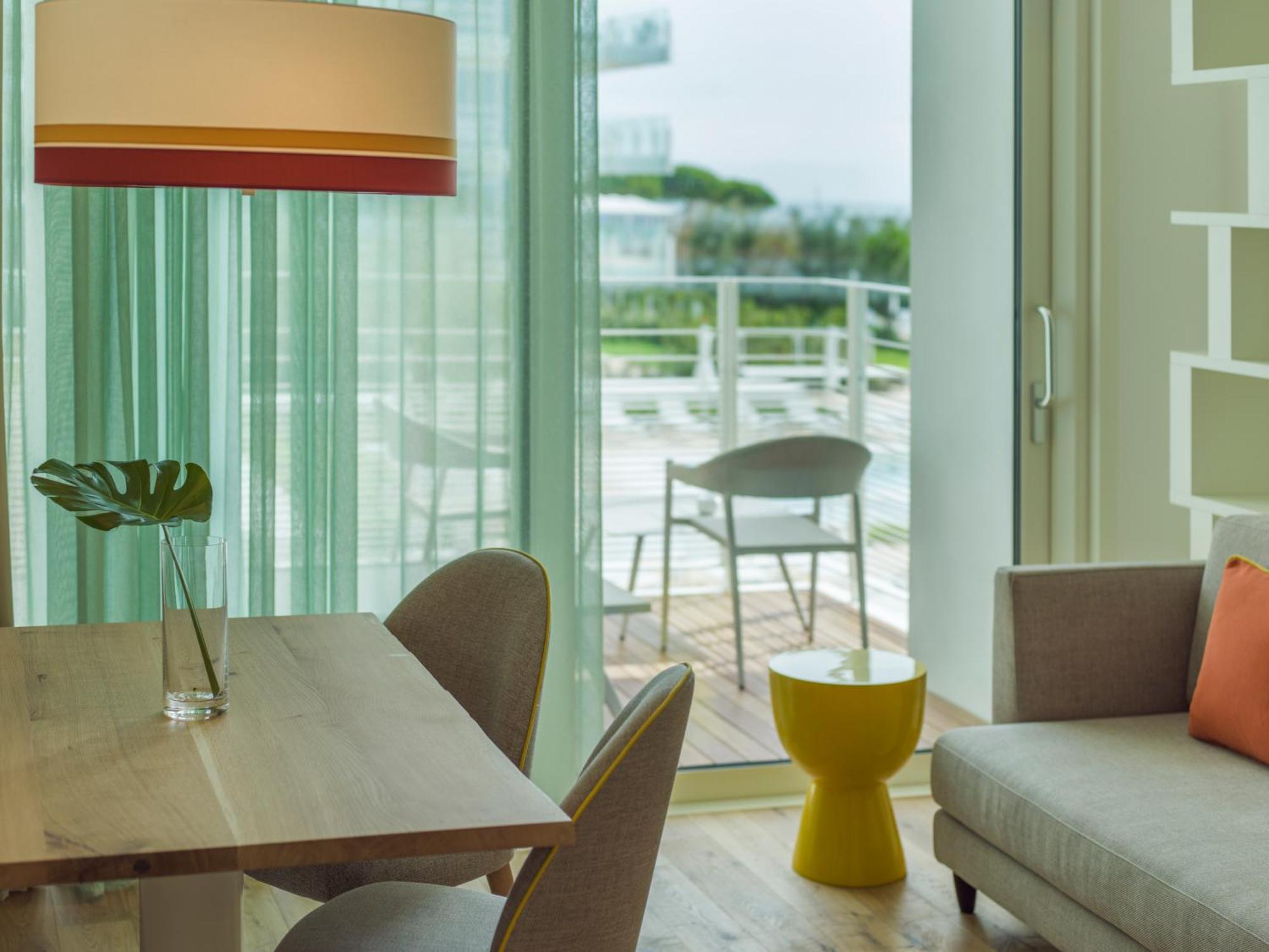 Falkensteiner Premium Lido di Jesolo